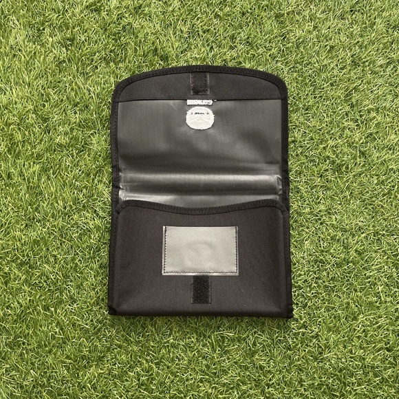 2018 Mazda CX-5 Owners Manual - Picture 14 of 14